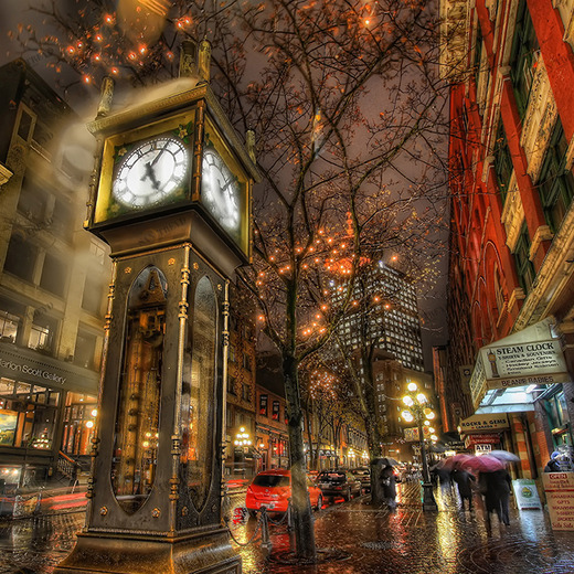 C1-378 Фотообои DIVINO Collection C 2.38х3 м C1378