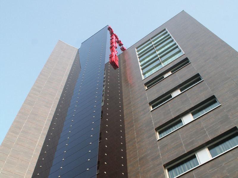 Nuova Oxidal Стальной зажим sun-id-1357174 - Вид №3