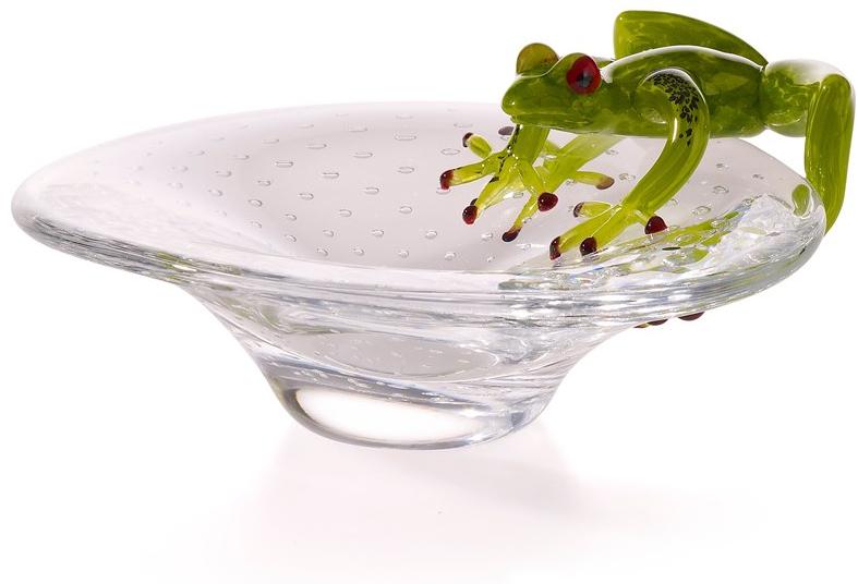 VGnewtrend Центральная часть из стекла  5001625.00  - Вид №1