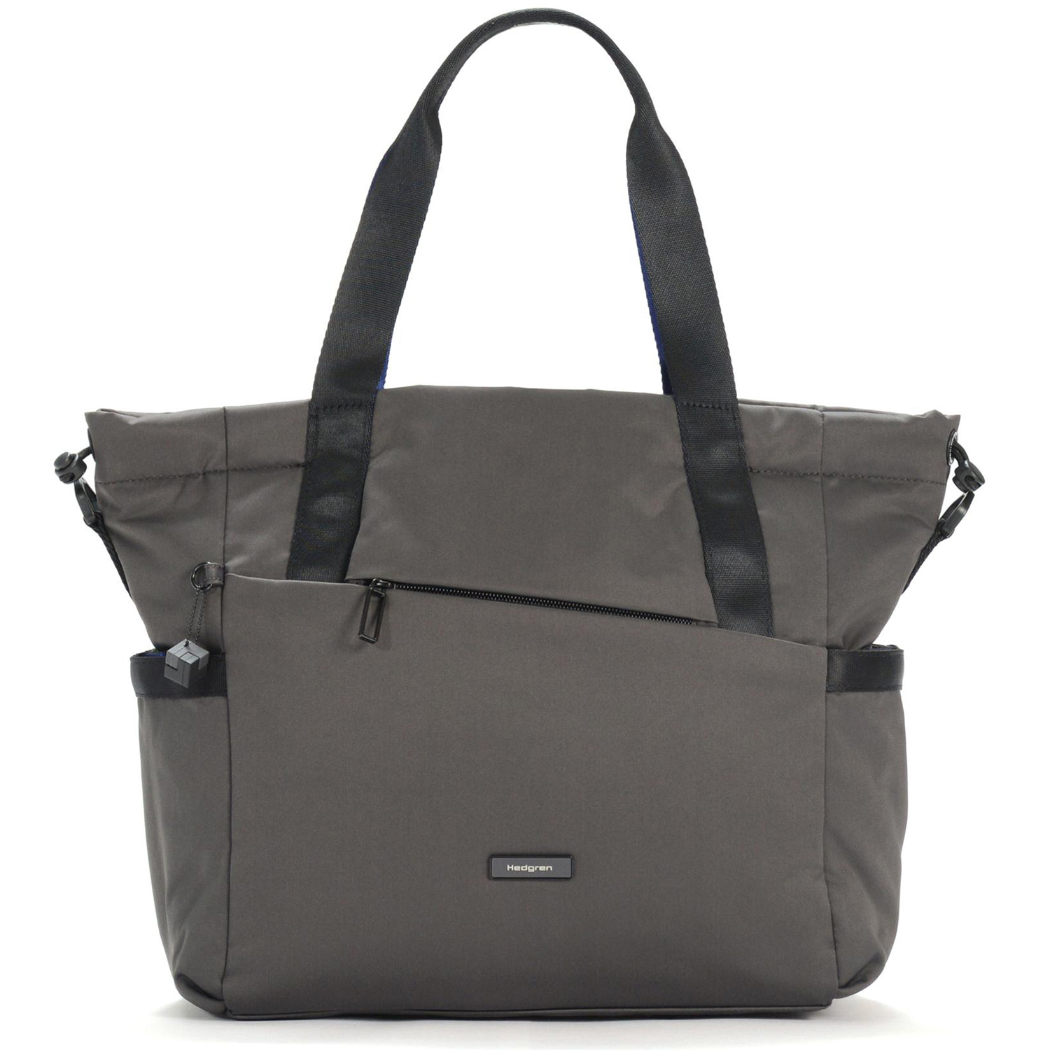 HNOV05/515 Сумка HNOV05 Galactic Shoulder Bag Tote Hedgren Nova - Вид №16