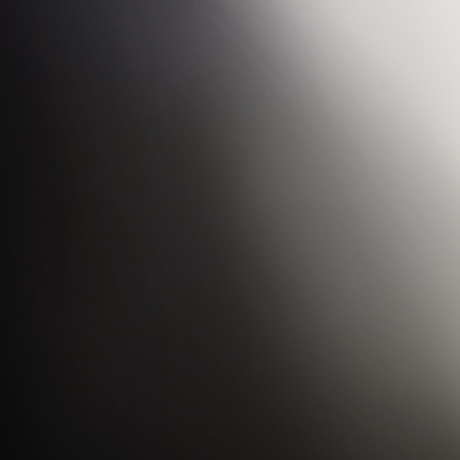 Хромированная латунная настенная насадка для душа с водопадом Gessi гравированный ARCH-00075002 - Вид №17