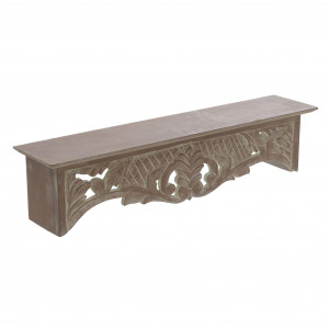 3850731.0004 полка TO4ROOMS