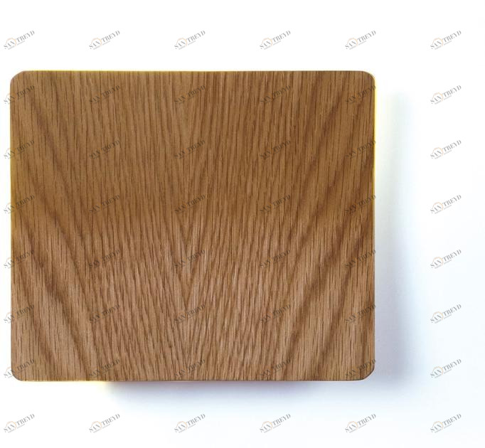 luxcambra Настенный светильник прямого света из ротанга Kito Kito mini_2006