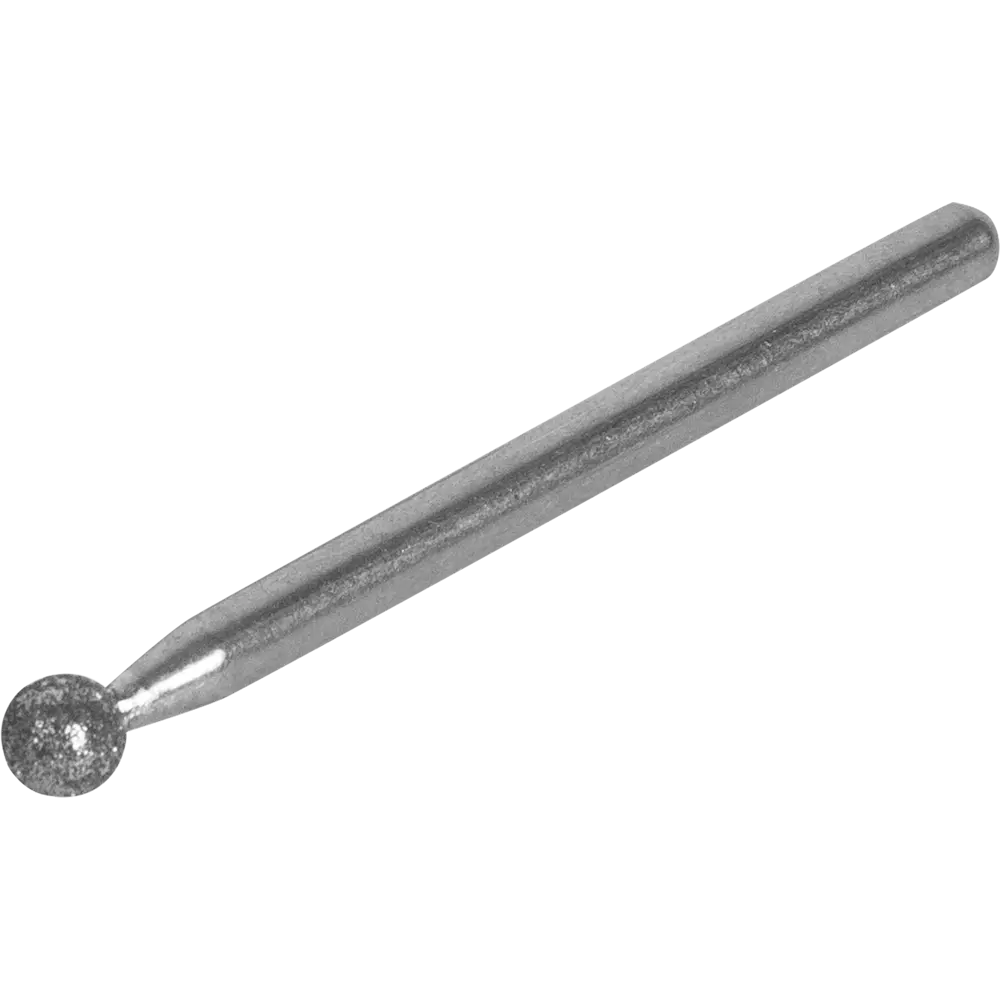 Насадка круговая с алмазным покрытием Dremel 7105, 4.4 мм STLM-2135528 - Вид №1