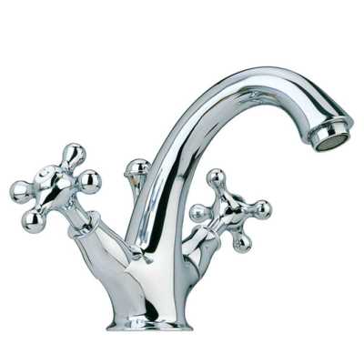 8009200021 Смеситель Bandini Classic Santreyd