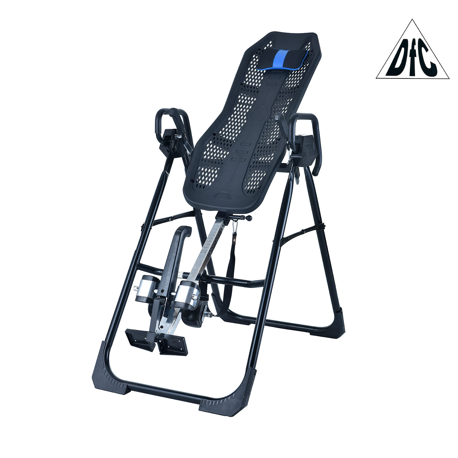 XJ-CI-03VB1 Инверсионный стол xj-ci-03vb1 DFC 