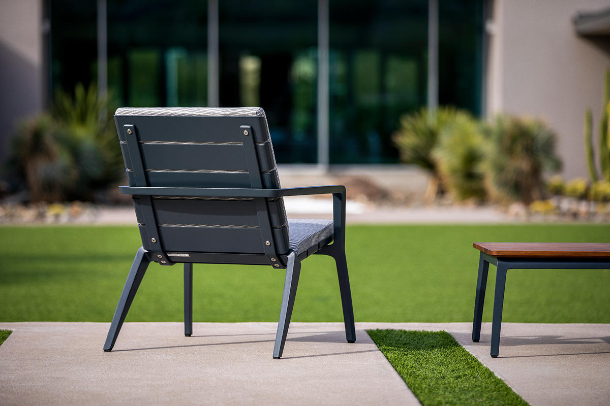 FSRT164 Текстильный стул Vaya  Forms-surfaces  - Вид №11