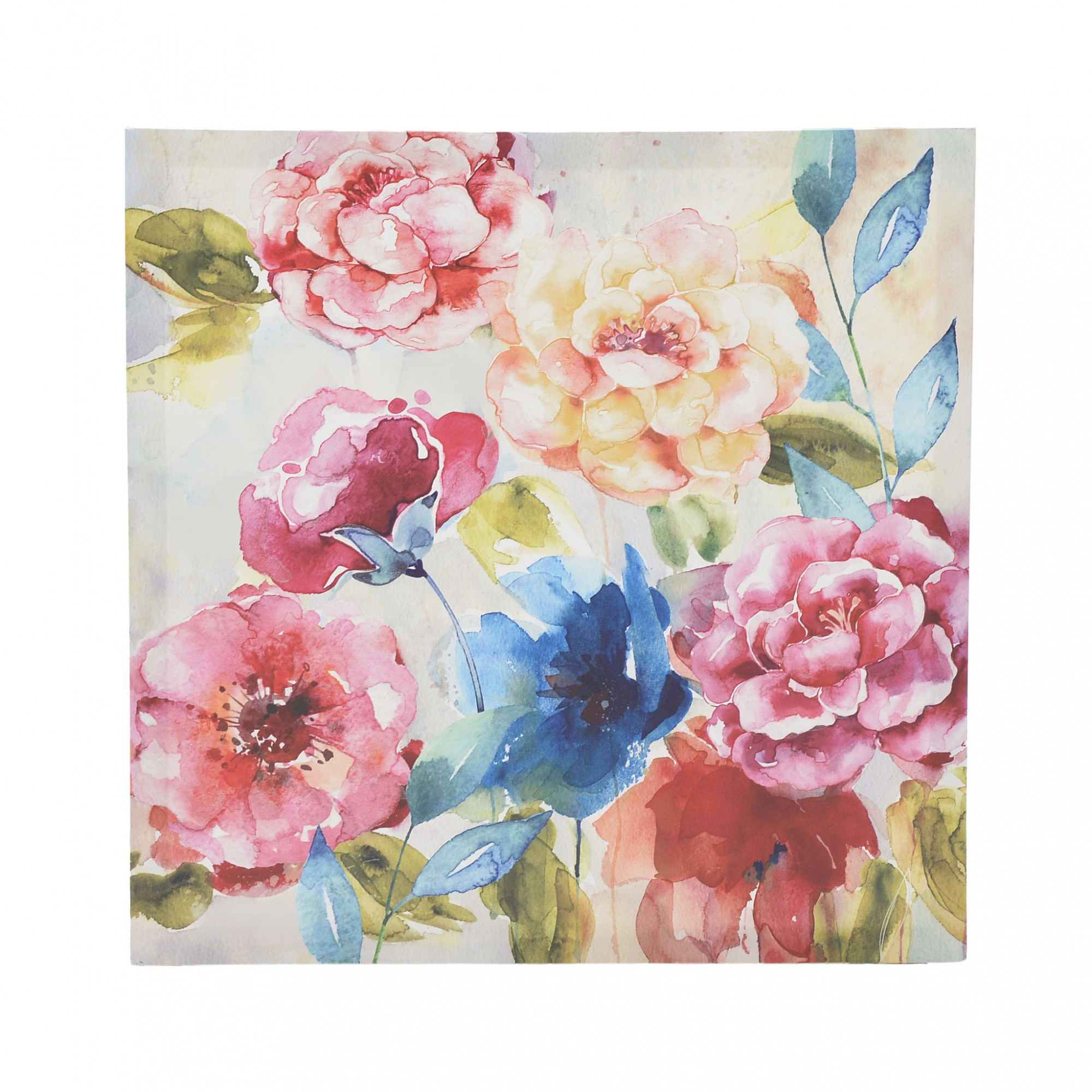 3890242.0119 картина на подрамнике TO4ROOMS 