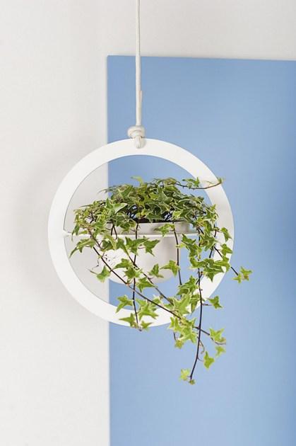 FORMAE Подвесной горшок Estensioni sun-id-1473909 - Вид №2