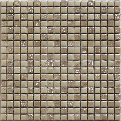 Sahara керамика 300х300 BONAPARTE sun-id-318872