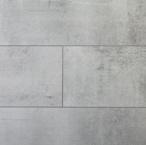 Ламинат Classen Бетон 47209 - Вид №6