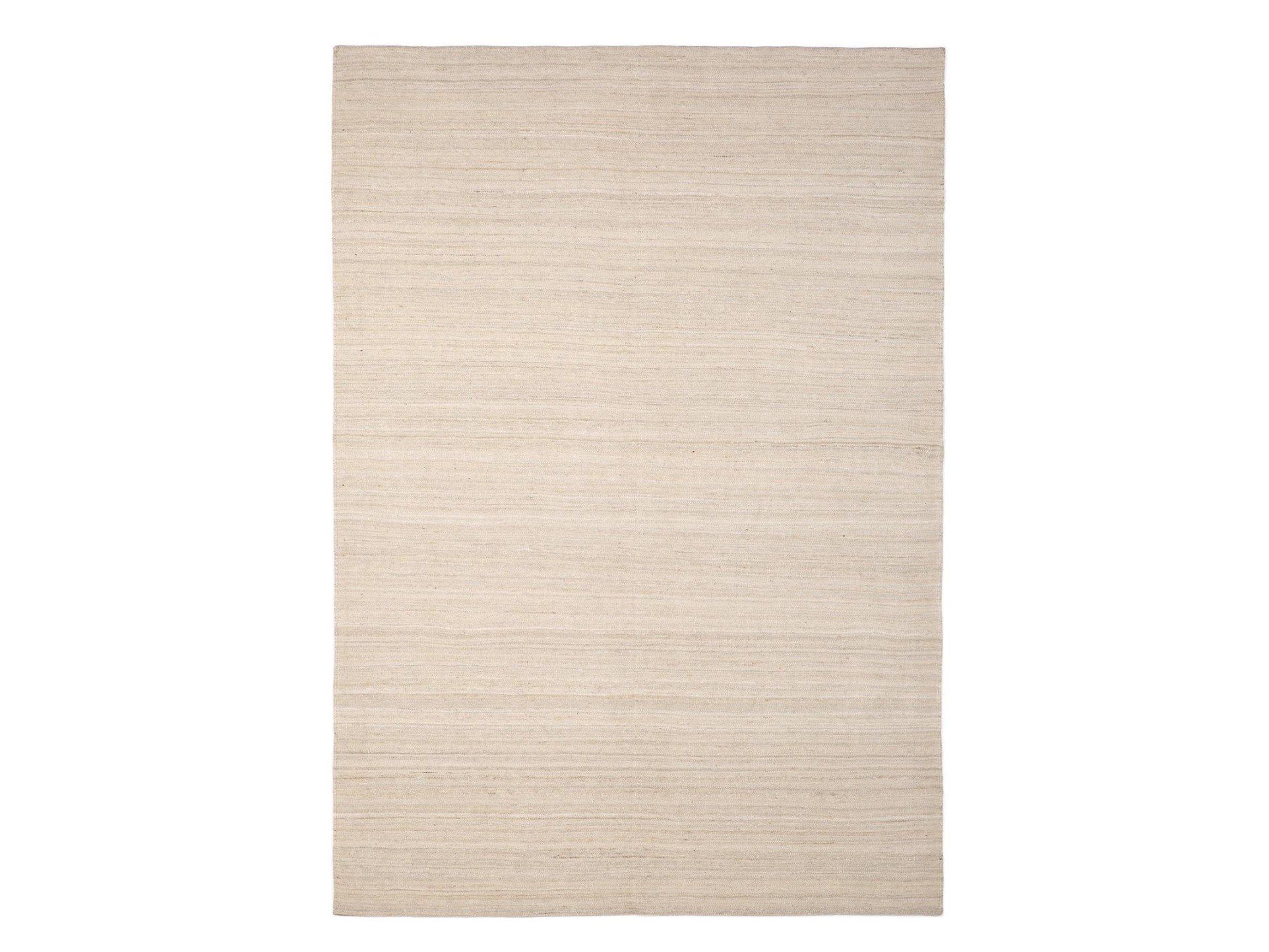 Прямоугольный ковер ручной работы из шерсти Ethnicraft Предметы первой необходимости ARCH-00129370