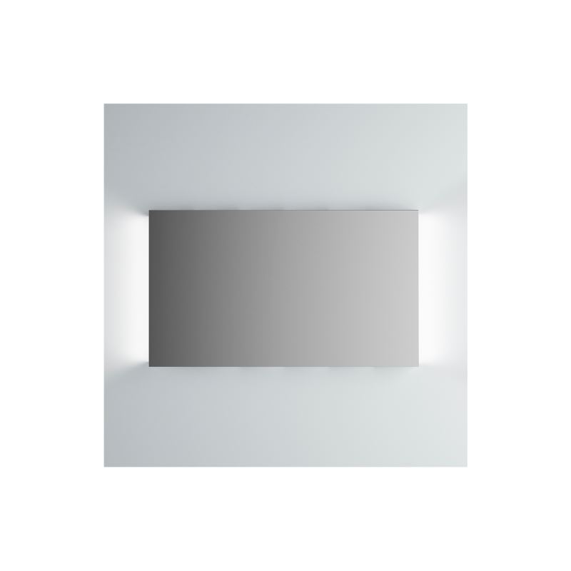 61309  Vitraglobal Brite 