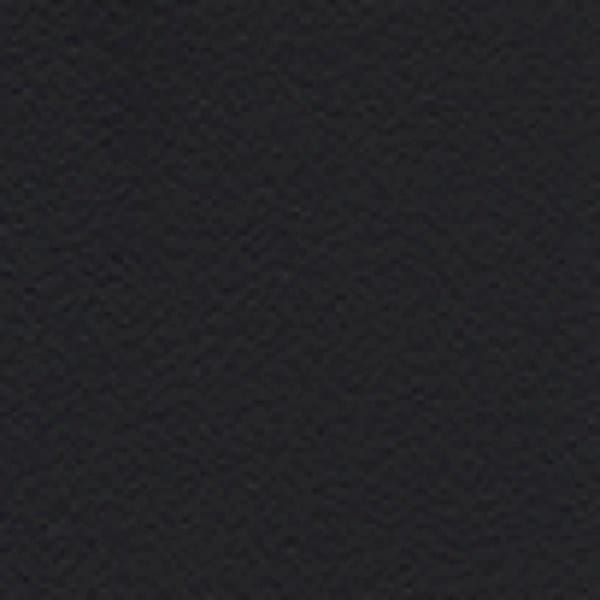 Высокий табурет Howe SixE ARCH-00137293 - Вид №13