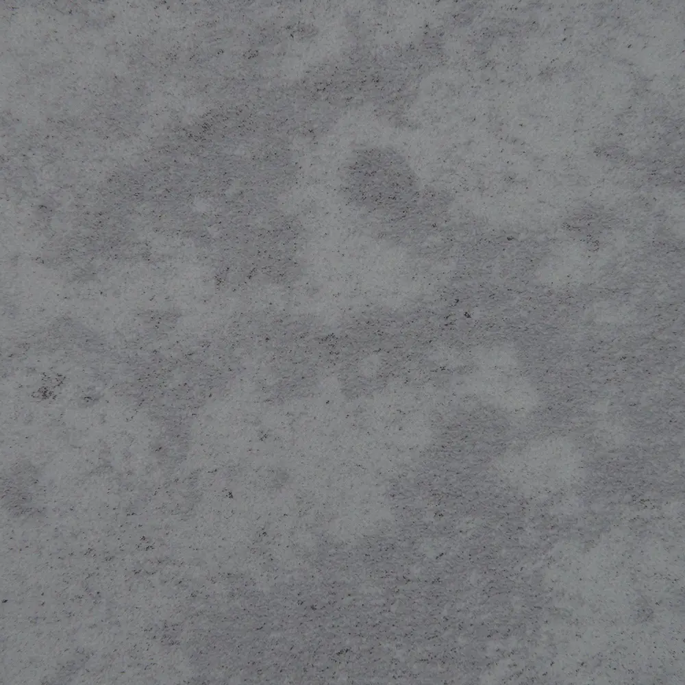 Дверь для шкафа Delinia «Берлин» 80x35 см, МДФ, цвет серый STLM-2185645 - Вид №2