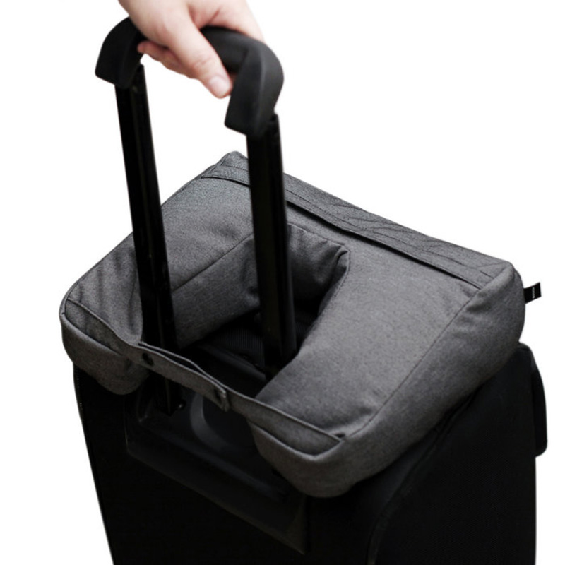 262861 Подушка-подставка для планшета Bosign  - Вид №6