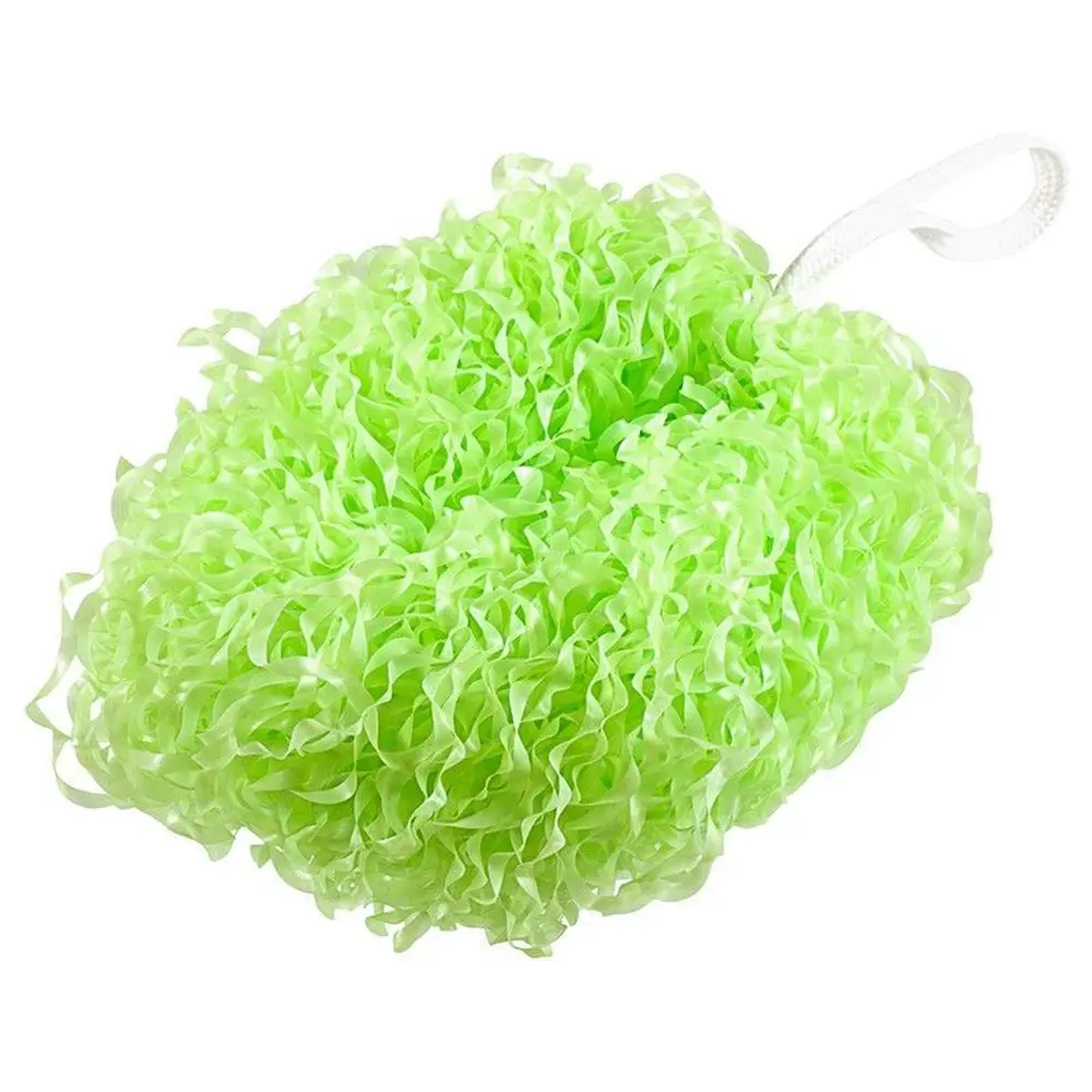 Мочалка банная «Бублик», пнд Santreyd Без серии STLM-2110104