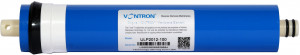 Обратноосмотическая мембрана VONTRON(2012-100 GPD), 751