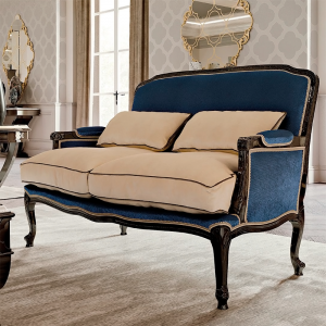 Софа  CARPANESE 5636