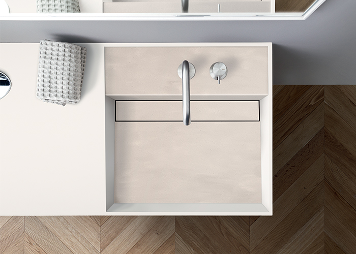 Rexa Design Лента Топ REXA-ST80  - Вид №5