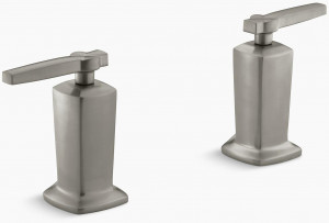 KOHLER  K-T16248-4-BN