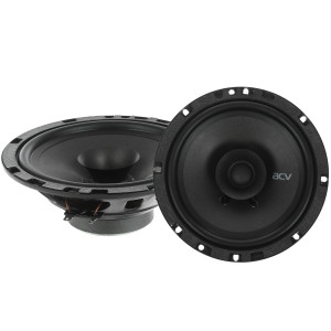 5332692 Широкополосная акустическая система ACV PD-651