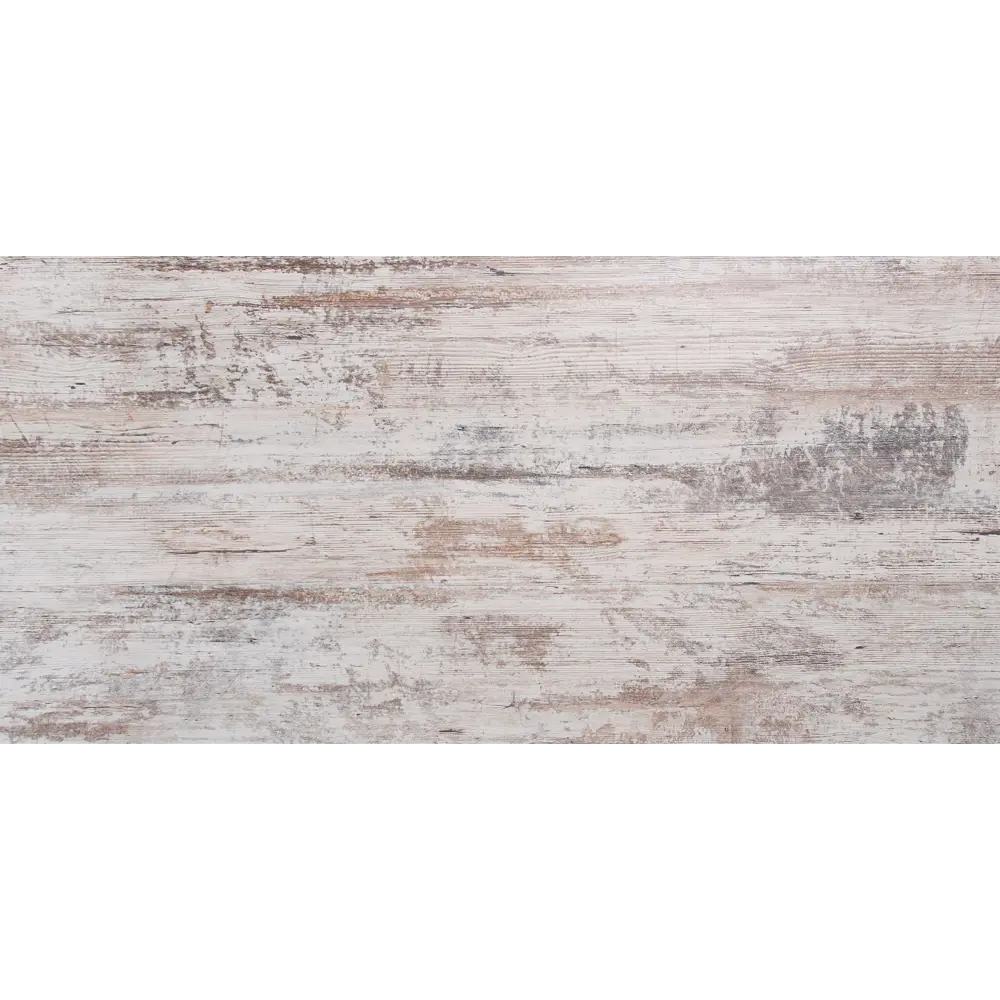 Столешница Брут 120x3.8x60 см ЛДСП цвет серый Santreyd STLM-2049204 - Вид №3