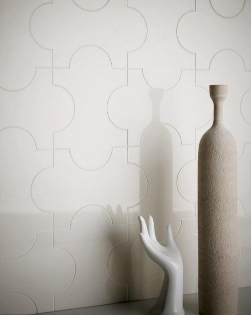 MARAZZI Внутренняя керамическая настенная / напольная плитка sun-id-1499625 - Вид №11