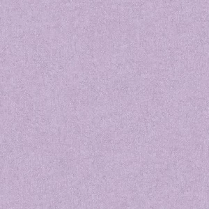 36628-6 Обои A.S. Creation Colibri