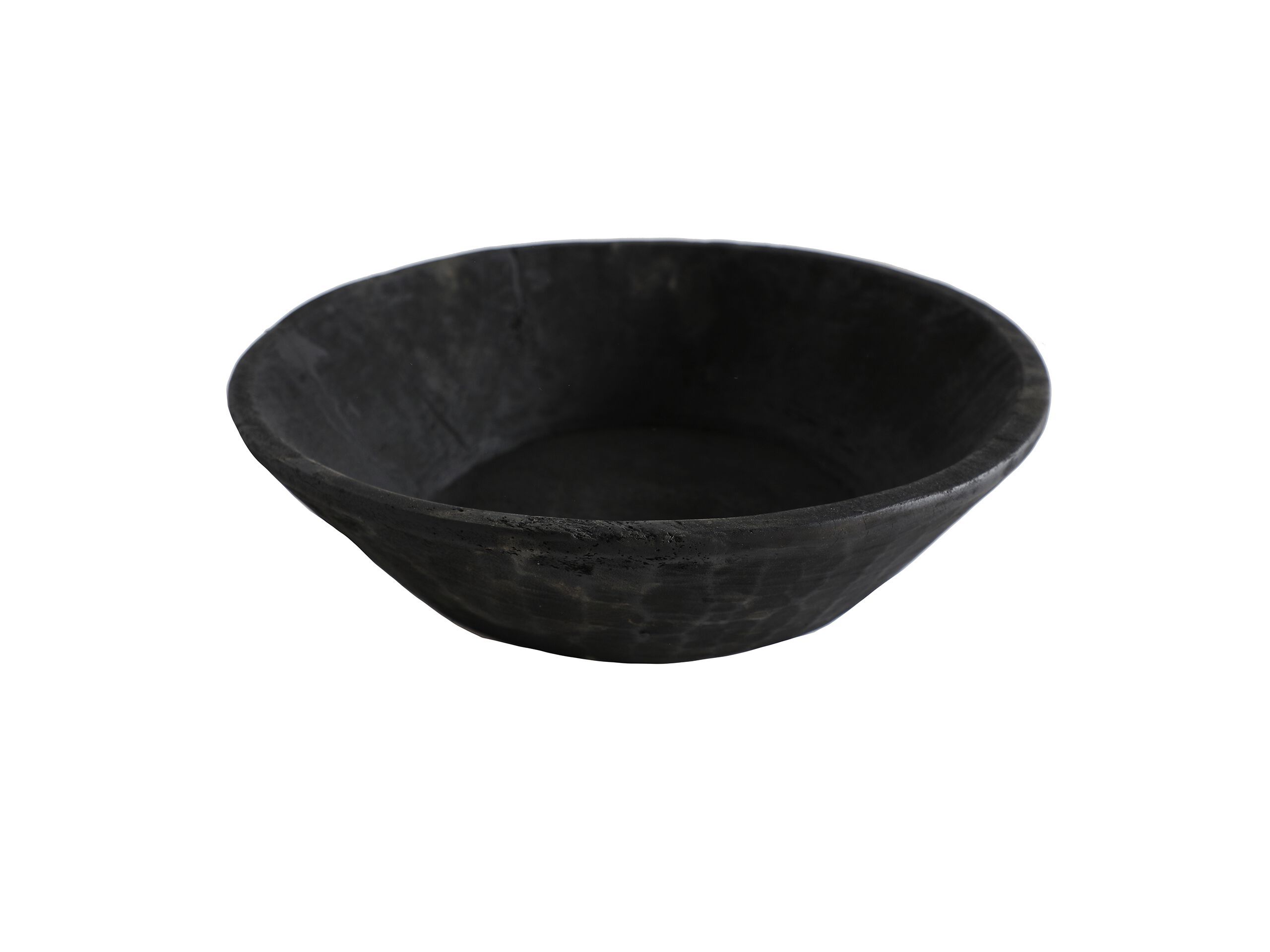 Набор мисок из манго Vical Home 27874 ARCH-00139202 - Вид №4