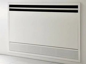 Innova Встроенный фанкойл Airleaf dc inverter Fass06s01ii