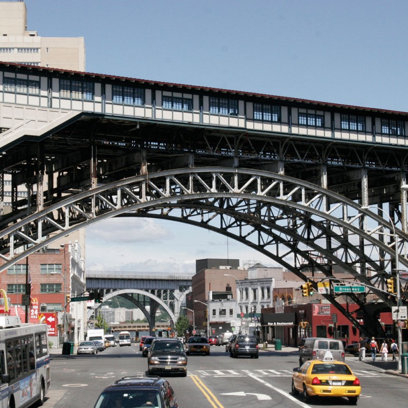 1205/CX38 Картина 1205 Adriani e Rossi 