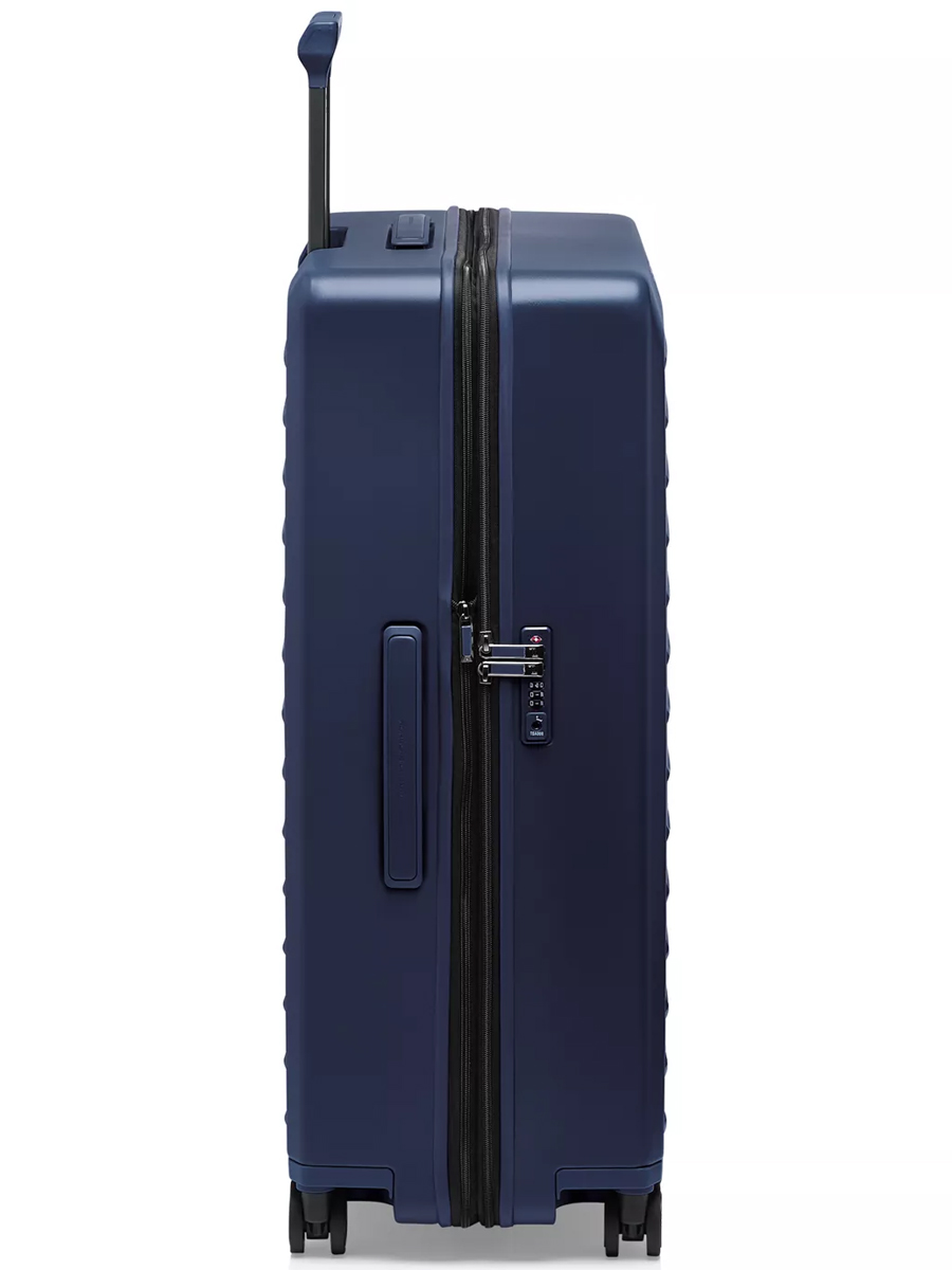 ORI05504.006 Чемодан ORI05504 4W Trolley XL Porsche Design Roadster Hardcase  - Вид №1