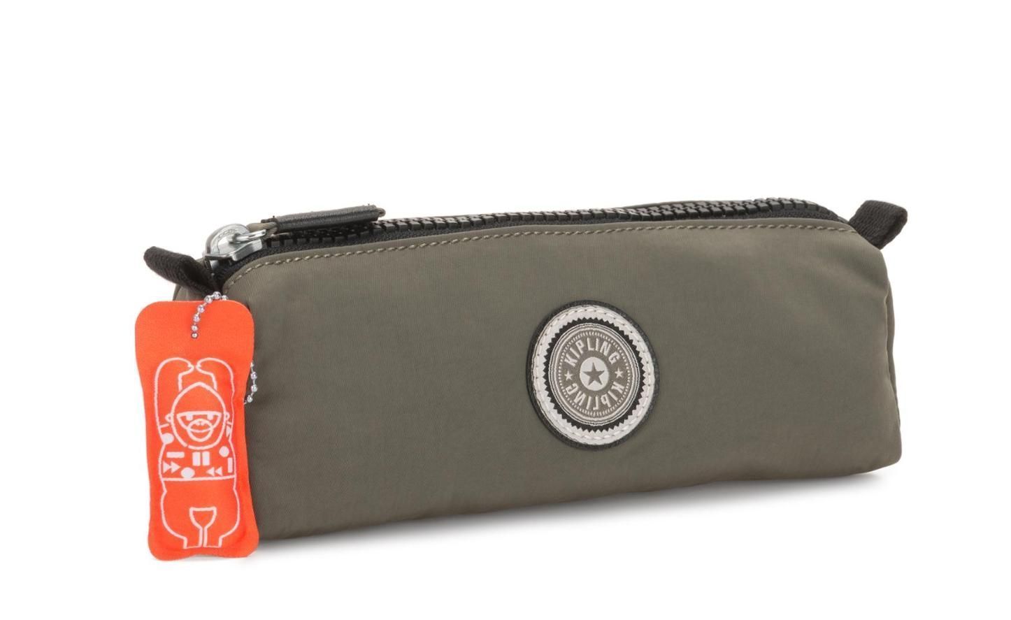 KI336575U Пенал Medium Pencase Kipling Freedom - Вид №2