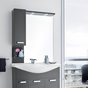 Art. 44e0 "Wap" with top Compabit