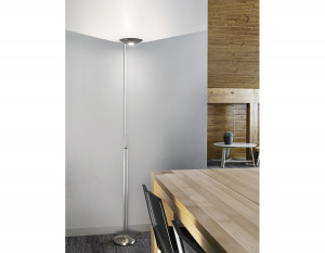 008489 Торшер Icons P-1129 Estiluz