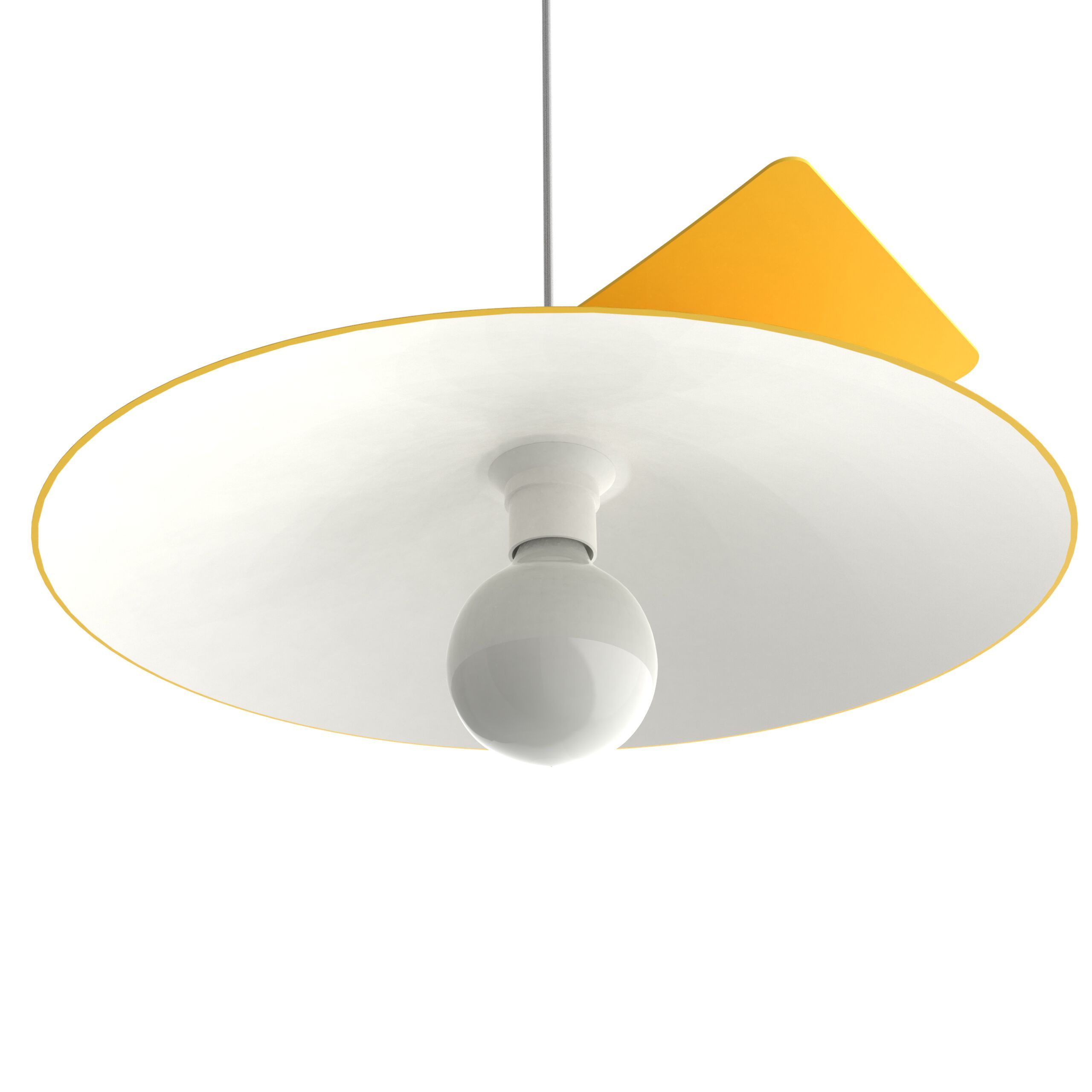 Светодиодный подвесной светильник WayPoint Miller ARCH-00106162 - Вид №96