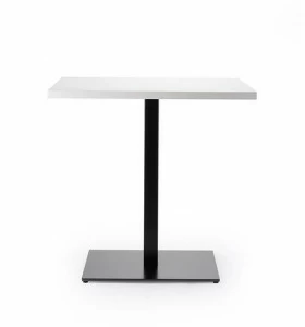 rosconi Квадратный стол для договора 2960 | 2961 | 2970 | 2971