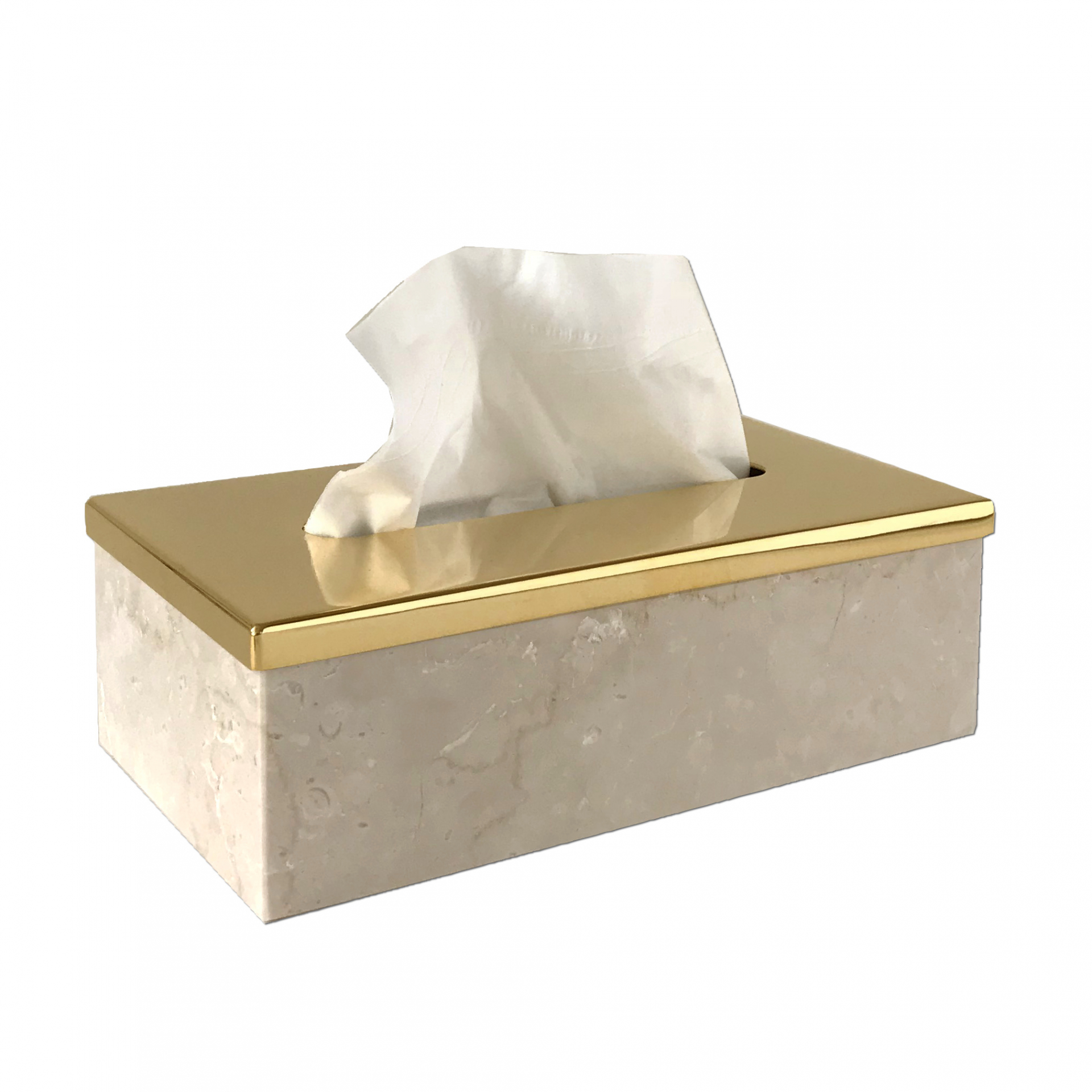 EL70BT 3SC Принесите салфетки Classico Treesseci 3SC