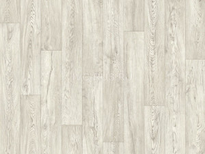 Линолеум бытовой TEXTiLE TEXMARK - ТЕКСТИЛЬ ТЕКСМАРК i521230