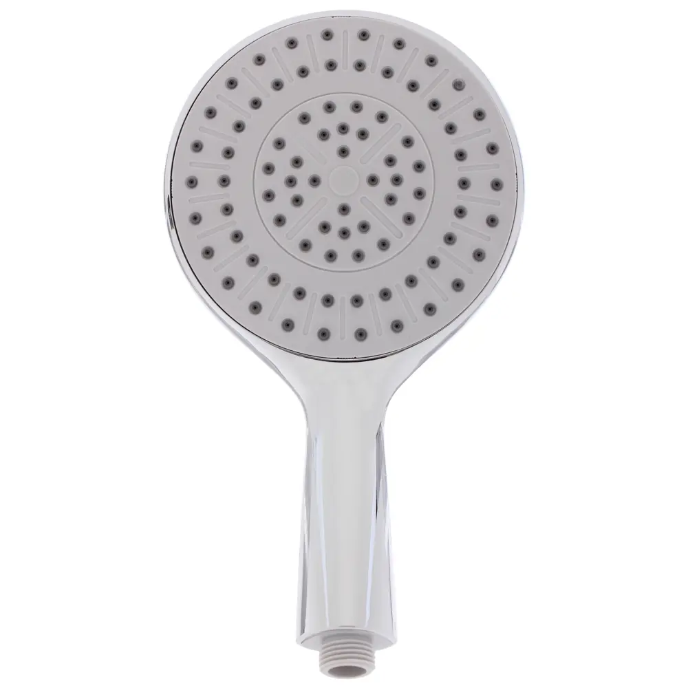 Душевая стойка Esko без смесителя цвет хром Santreyd STLM-2029742 - Вид №2