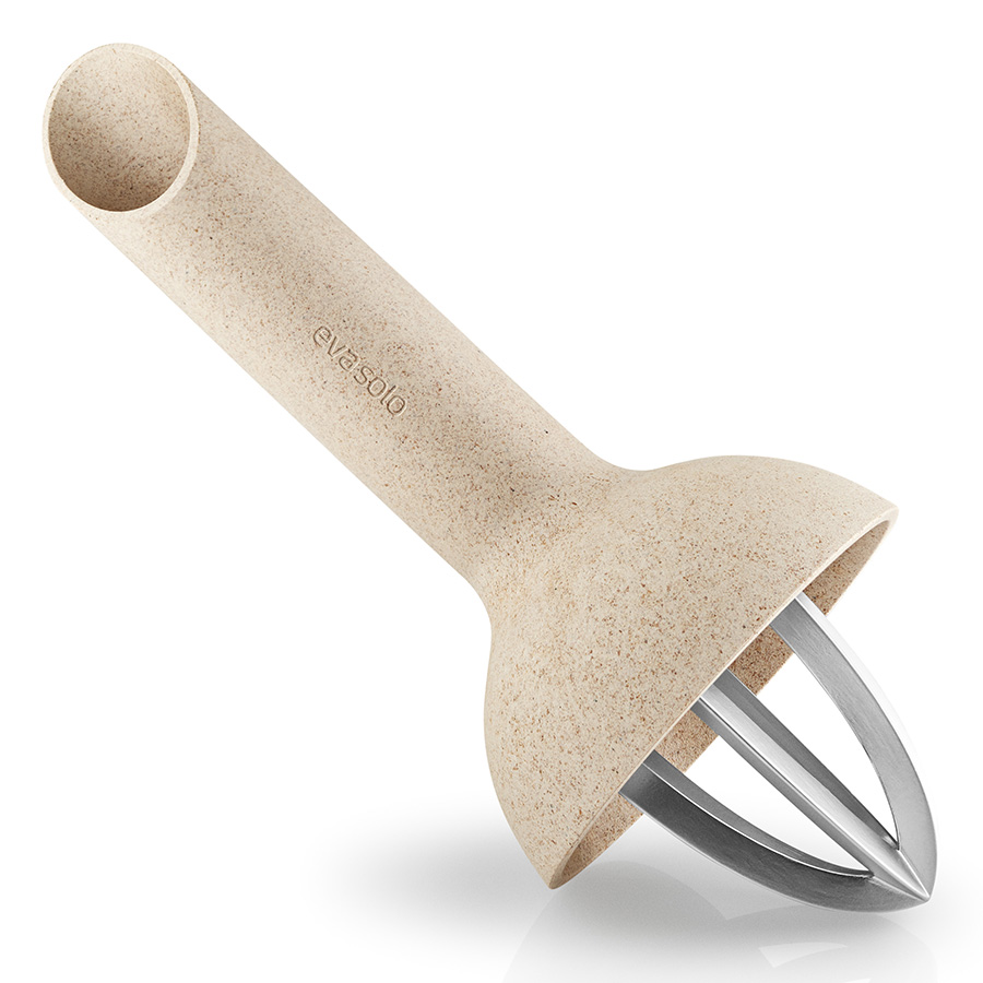 531410 Пресс для цитрусовых green tool Eva Solo  - Вид №7