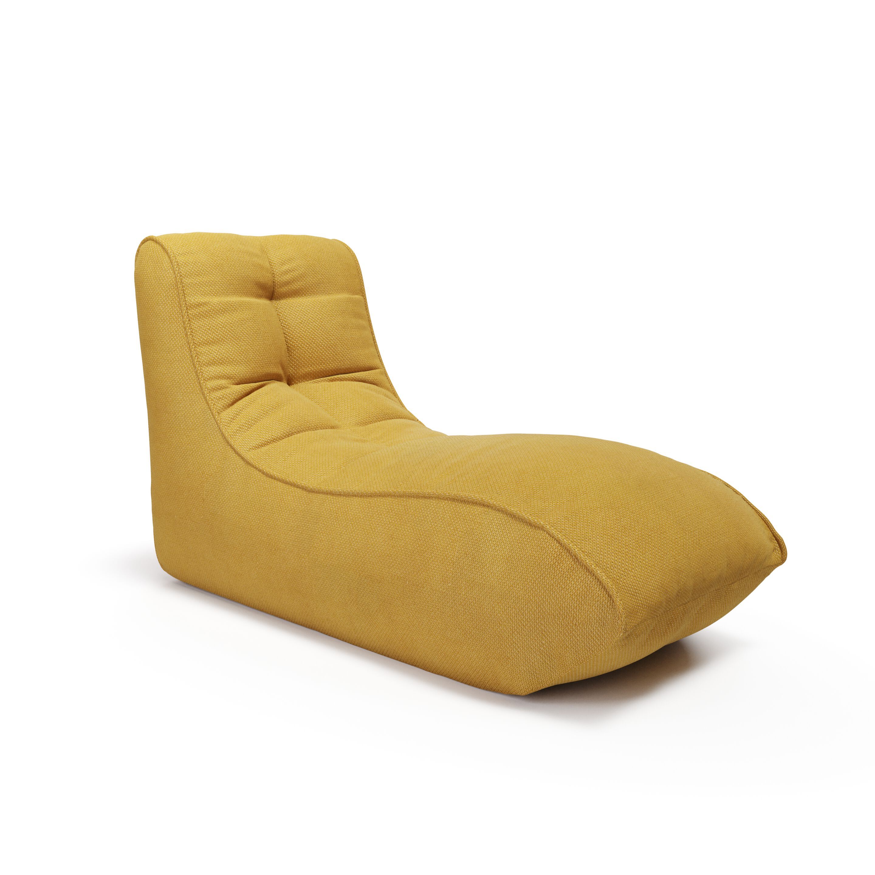 Мягкий шезлонг из ткани Joyf Beanbags ARCH-00029761 - Вид №65
