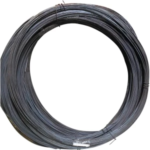 Проволока 1.2 мм 30 м сталь оцинкованная