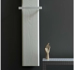 ARBLU Панельный радиатор Pietrablu ™ Woody