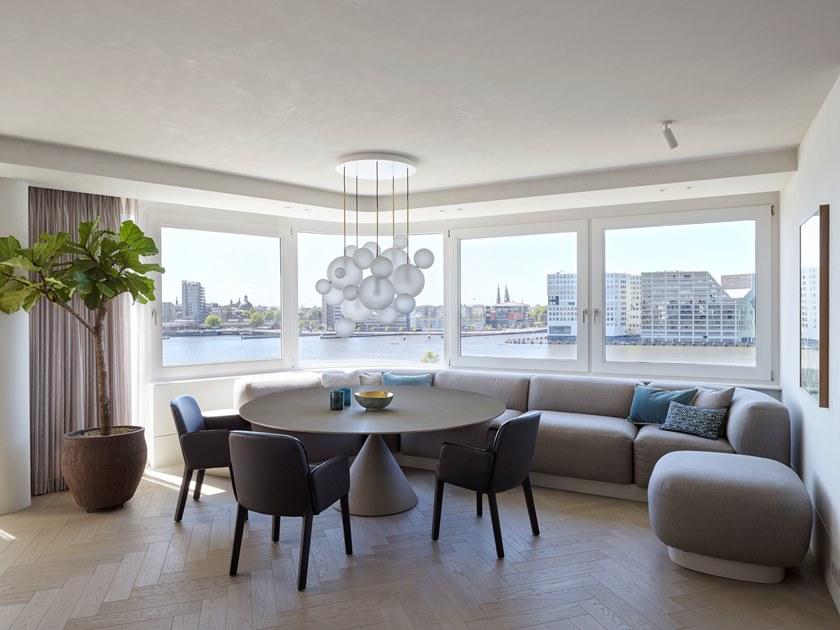 Piet Boon Диван sun-id-1414739 - Вид №6