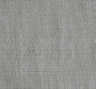 Aldeco Однотонная моющаяся ткань Ghute T01615000 1/2/3/4 - Вид №1