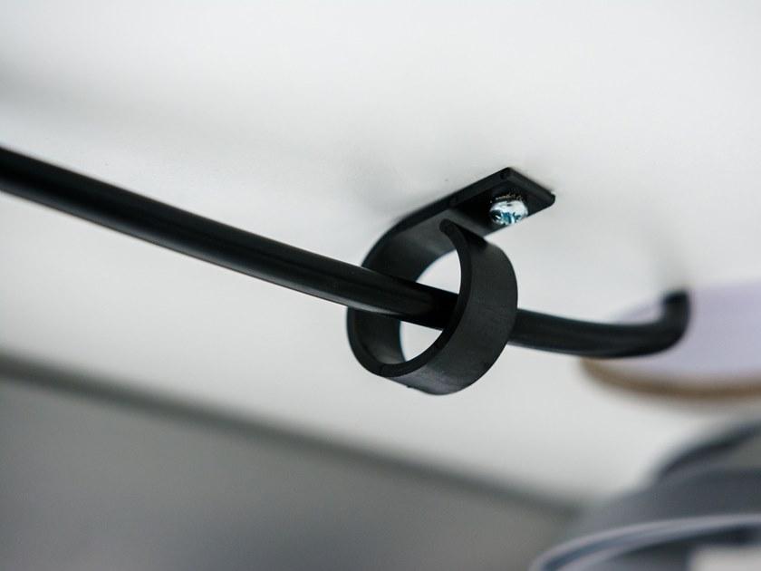 MDD Комплект стола из металла Ogi sun-id-1512909 - Вид №3