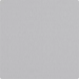 Решетка для cливных трапов из нержавеющей стали 92×92 мм, нержавеющая сталь