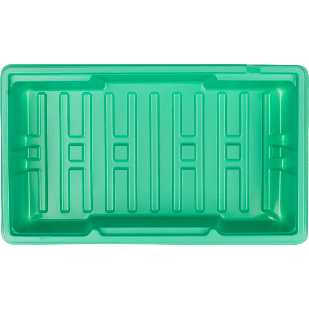 Минипарник с крышкой 330x200x140 мм Santreyd STLM-2078931 - Вид №2